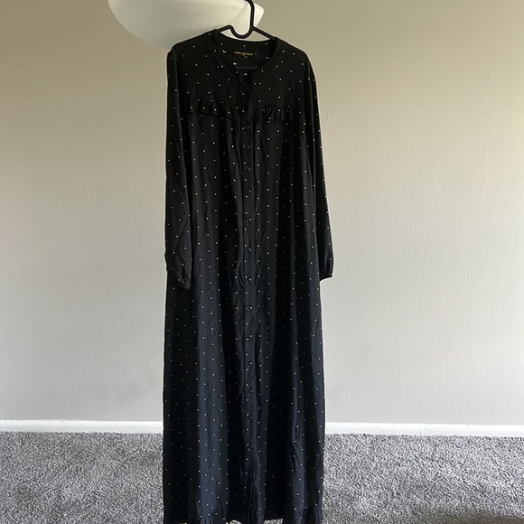 Use Turkish dresses, size L - Picture 3 of 7